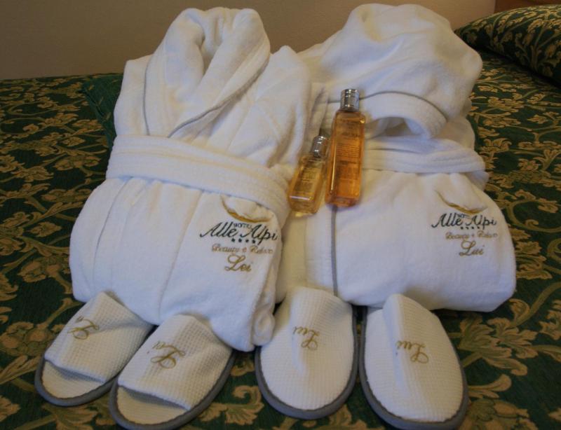 Suite image 2