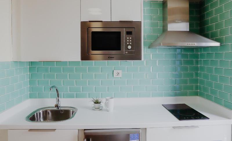 Superior Apartment image 2