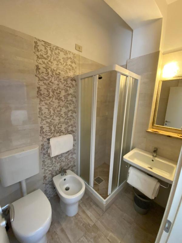 HOTEL D'ANNUNZIO - image 14