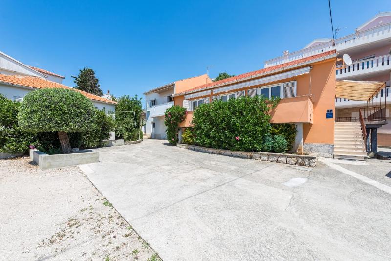 Apartment Stanka - image 23