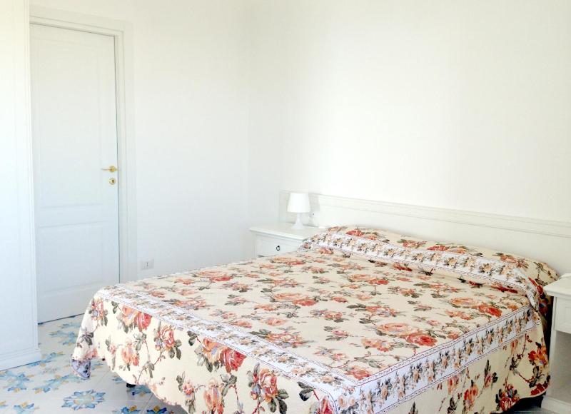 Double or Twin Room image 4