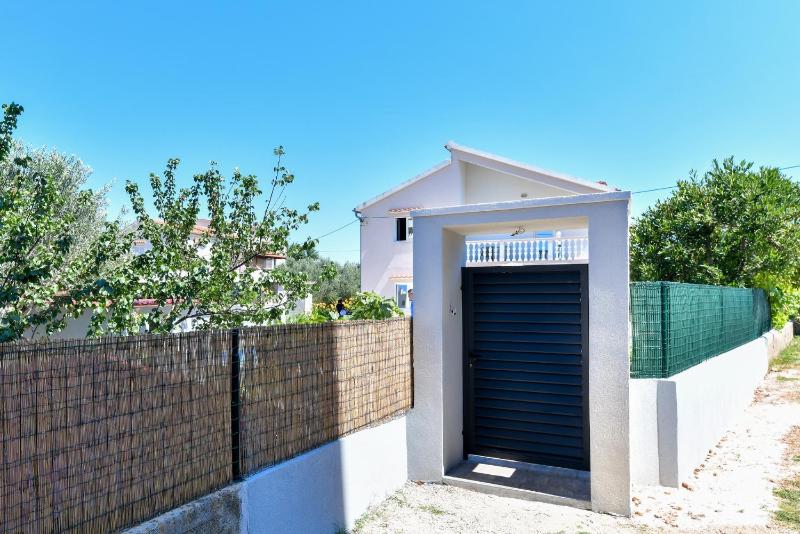 Pool house LUKA - image 21