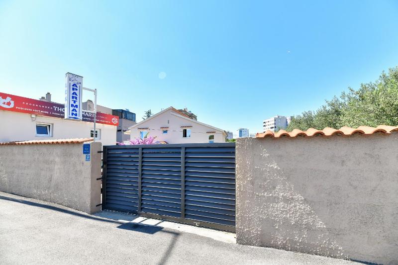 Pool house LUKA - image 15