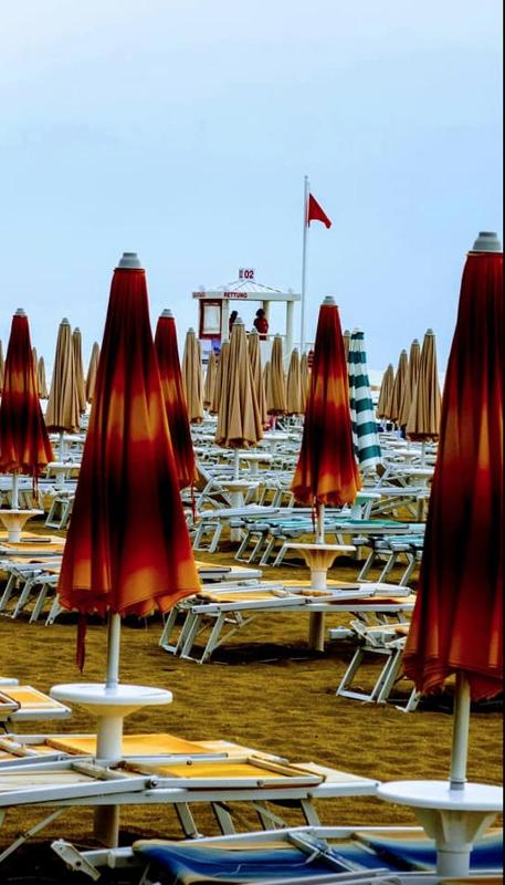 HOTEL D'ANNUNZIO - image 7