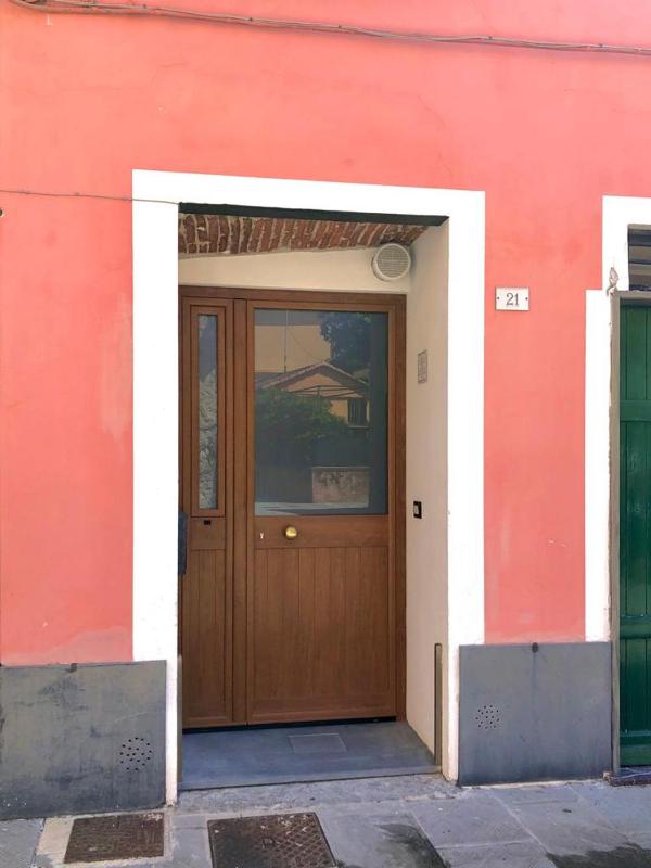 San Rocco apartment - image 4