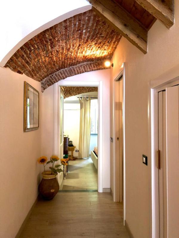 San Rocco apartment - image 7