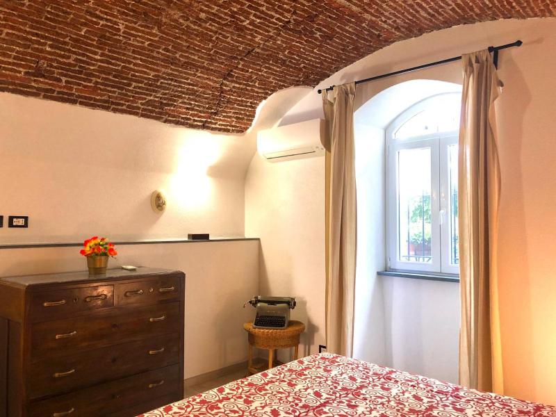San Rocco apartment - image 8