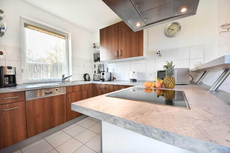 Holiday Home image 1