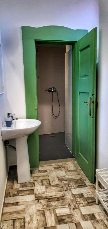 Family Double Room image 2