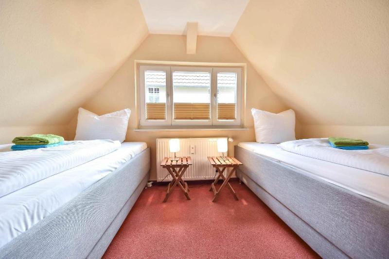 Haus Kogge Wohnung 2 - image 5