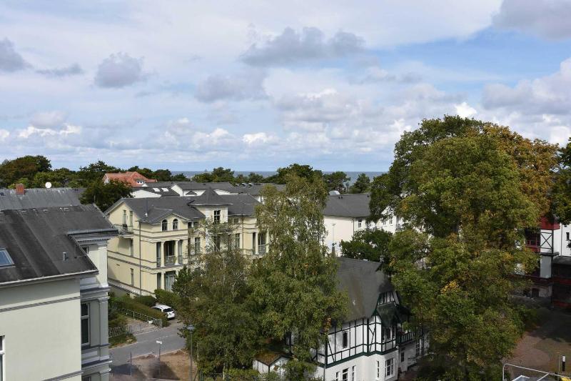 Villa Hohe Düne 07 - image 3