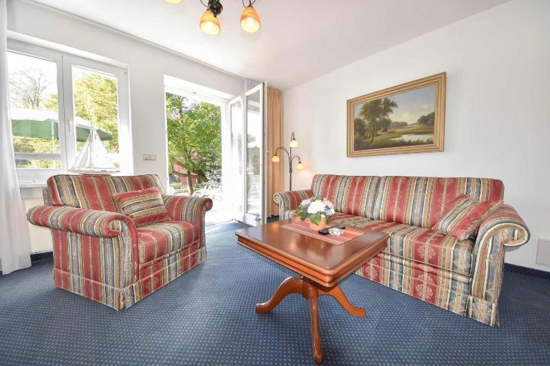 Villa Hohe Düne 01 - image 7