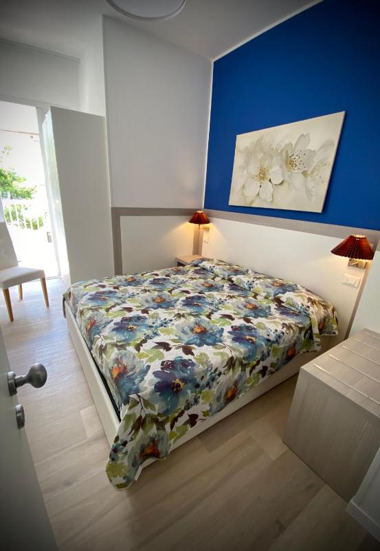 HOTEL D'ANNUNZIO - image 5
