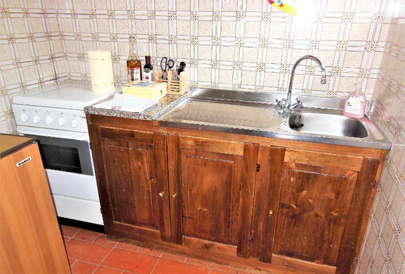 Superior Apartment image 4