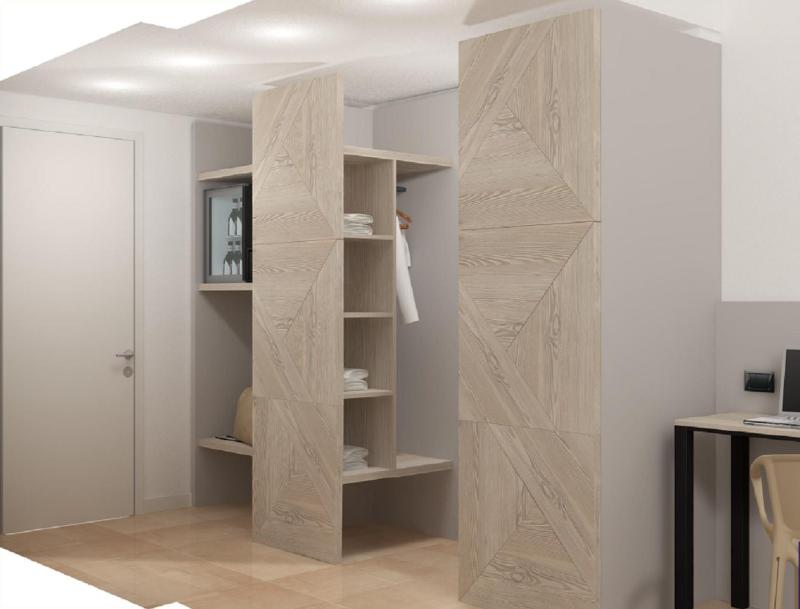 Hotel Residence Holiday - image 33