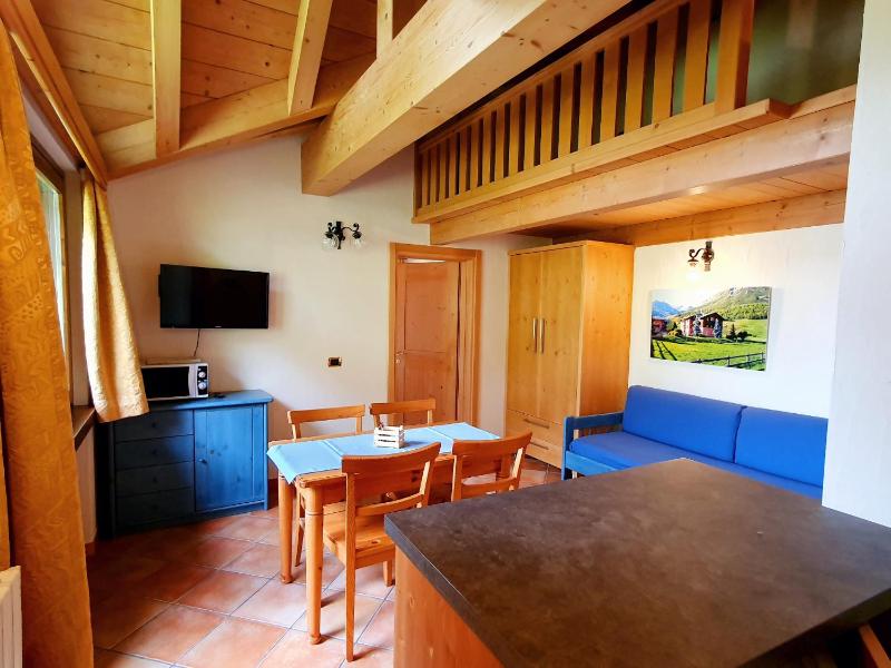 Penthouse Apartment image 4