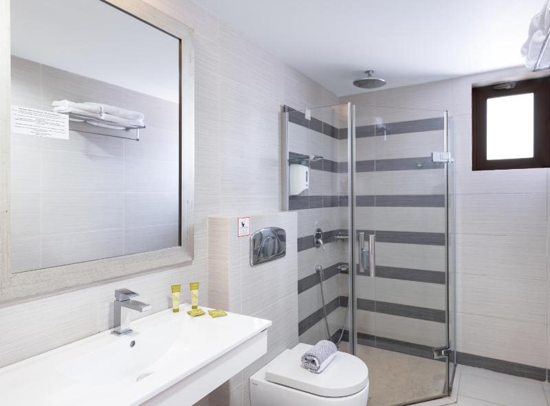Superior Apartment with Private Pool image 3