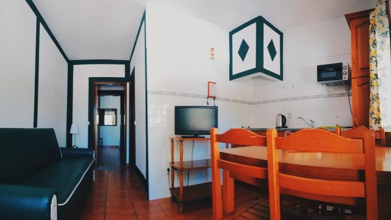 One-Bedroom House (3 Adults) image 3