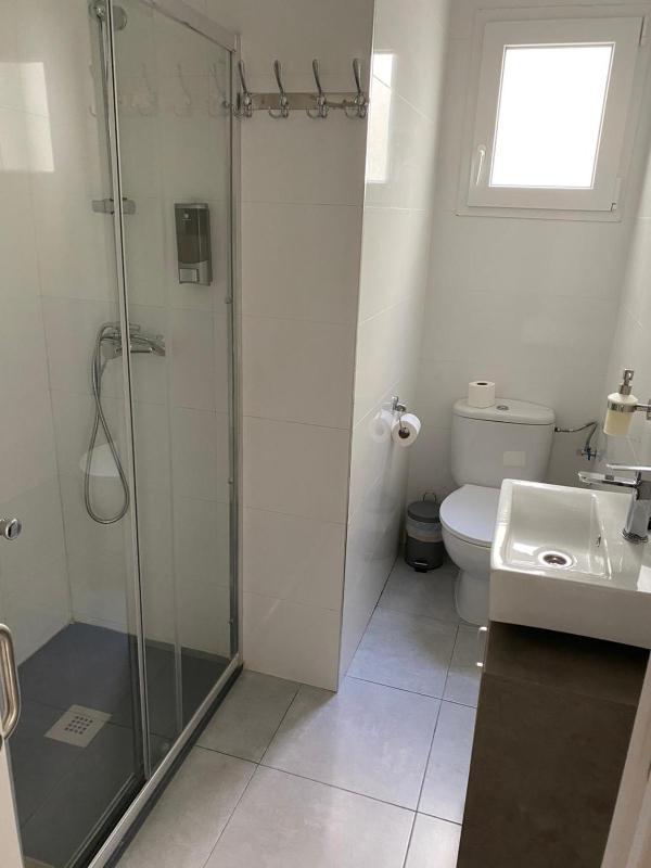 Superior Apartment image 4