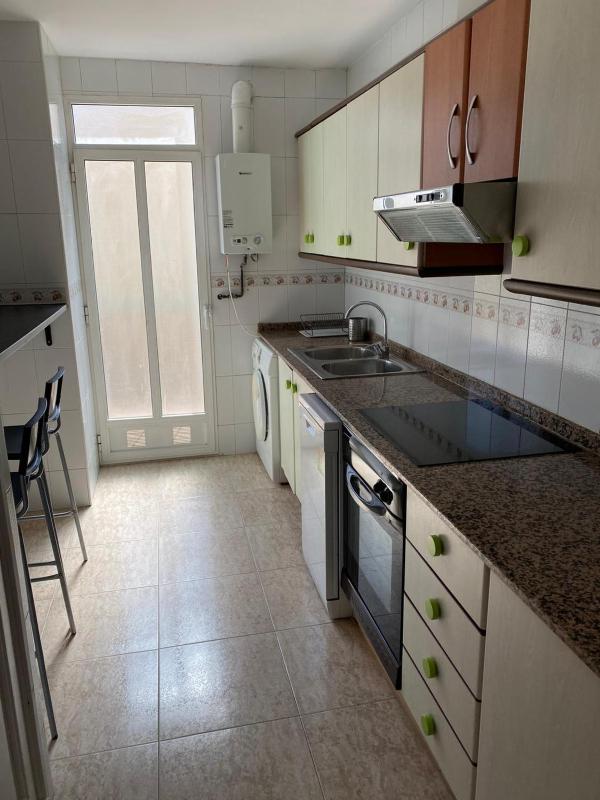 Superior Apartment image 3