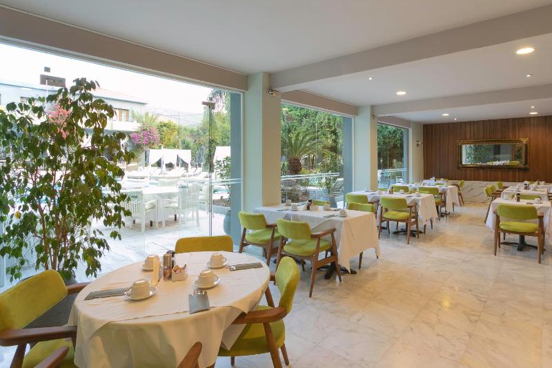 La Piscine Art Hotel Philian Hotels and Resorts - image 17