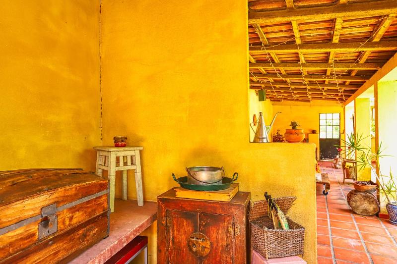 Lugar Saloio Sintra - image 11