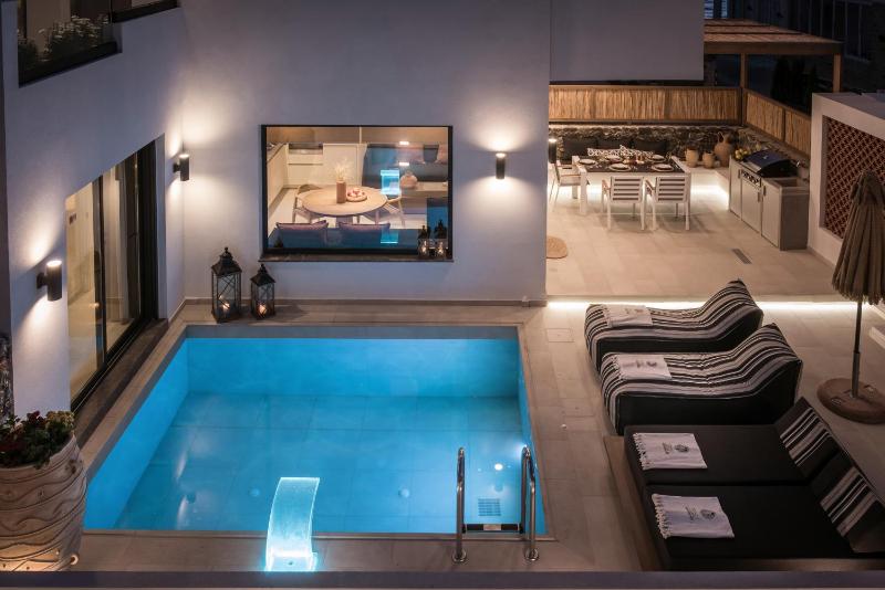Holiday Home with Private Pool image 2