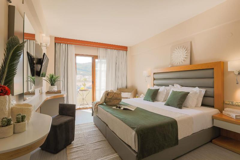 La Piscine Art Hotel Philian Hotels and Resorts - image 23