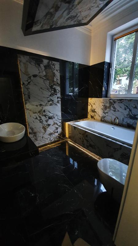 Monte Carlo Boutique Hotel - image 11