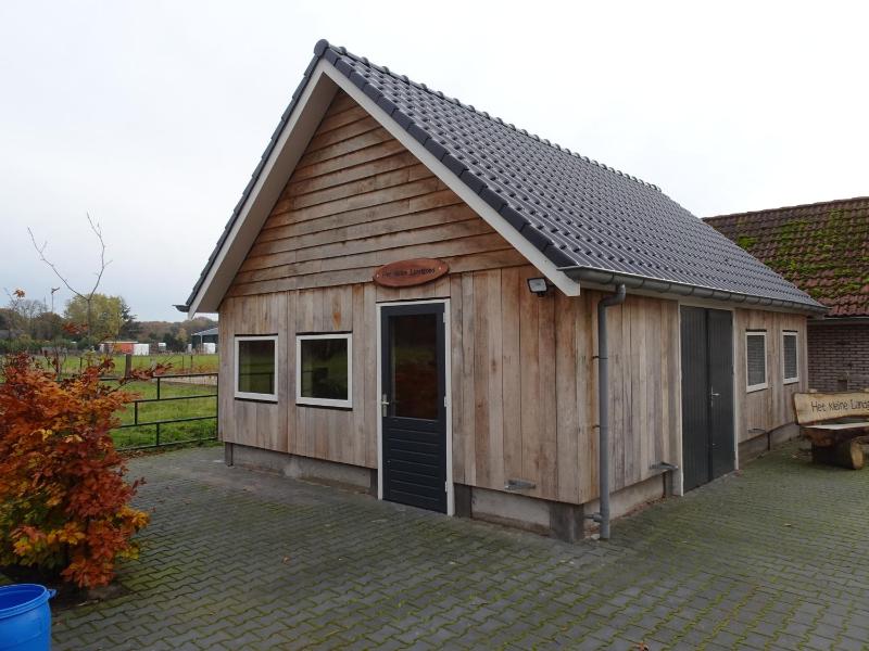 Holiday Home image 4