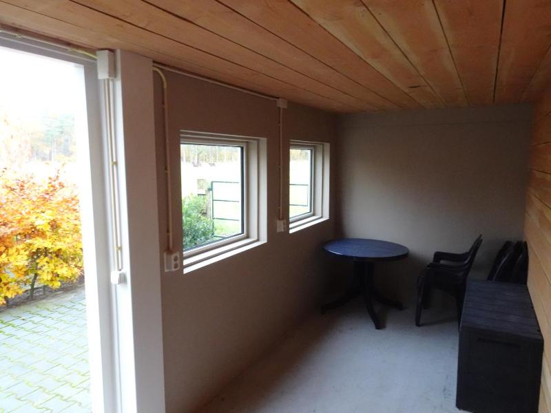 Holiday Home image 3
