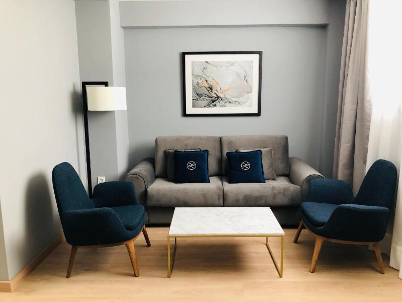 Superior Suite image 3