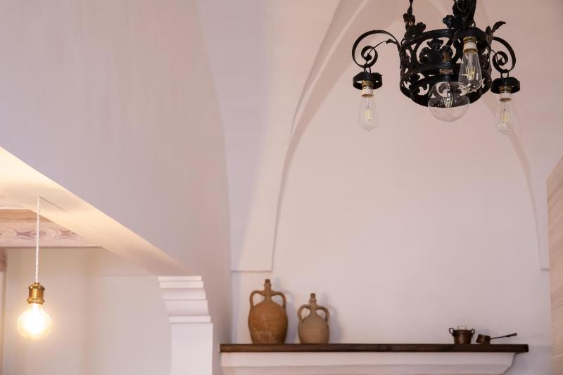 One-Bedroom House image 2