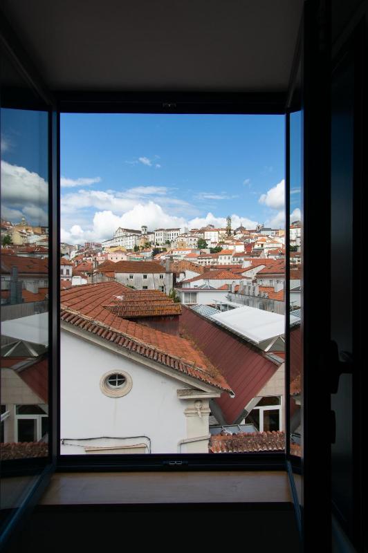 Double Room image 1