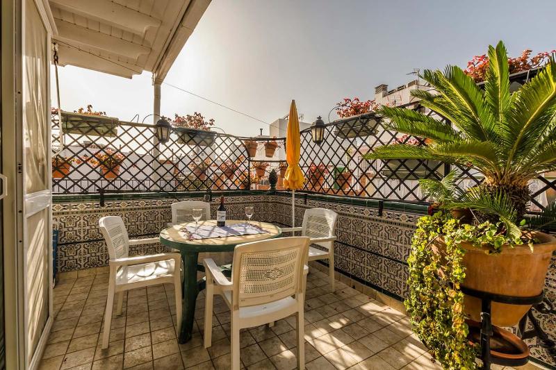 Casa Charlotte - image 6