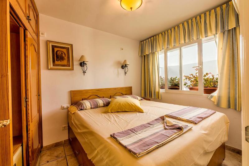 Casa Charlotte - image 3