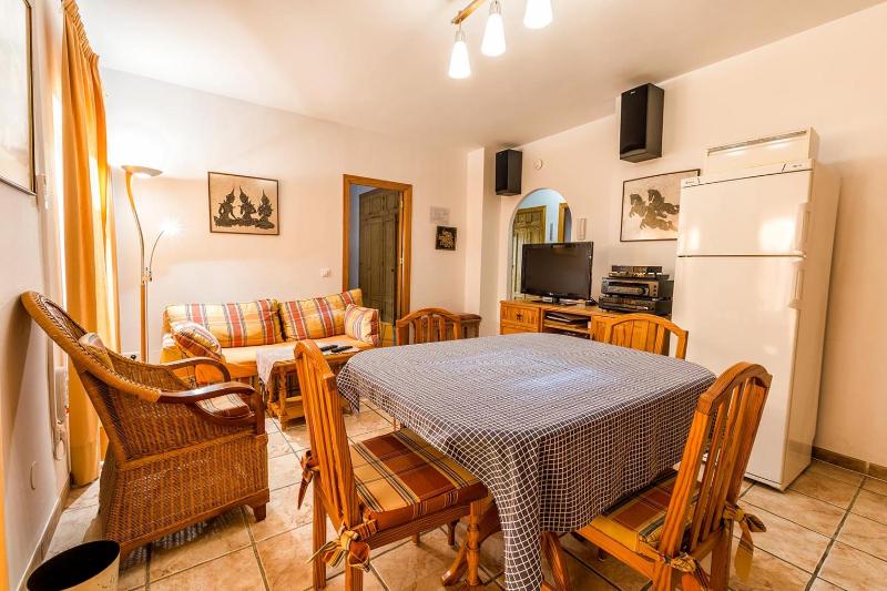 Casa Charlotte - image 45