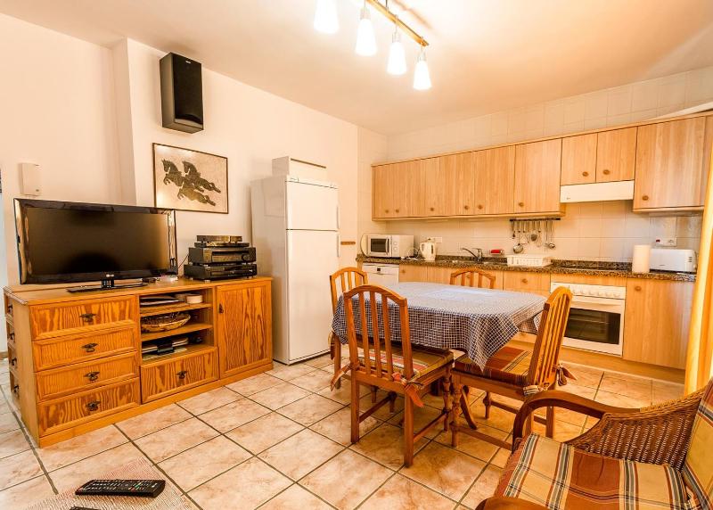 Casa Charlotte - image 33