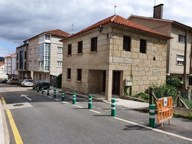 Casas Fontan - image 18