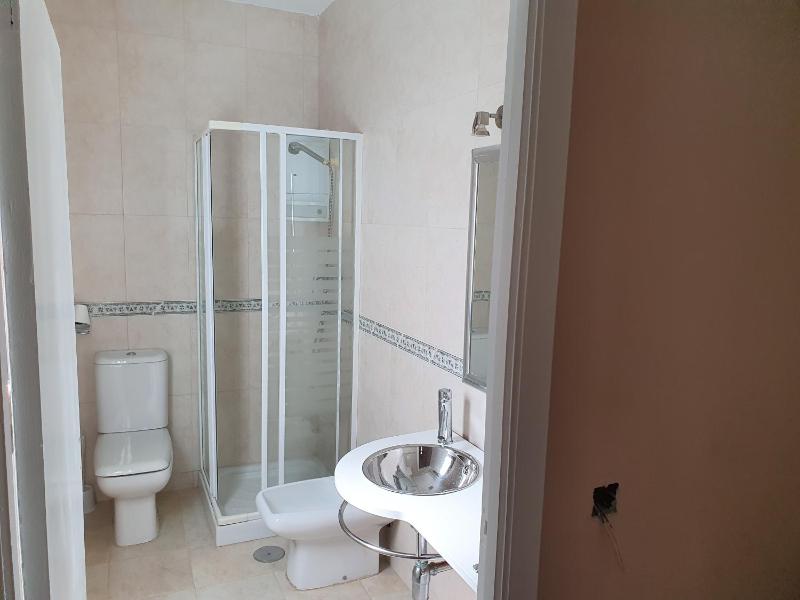 Casas Fontan - image 31