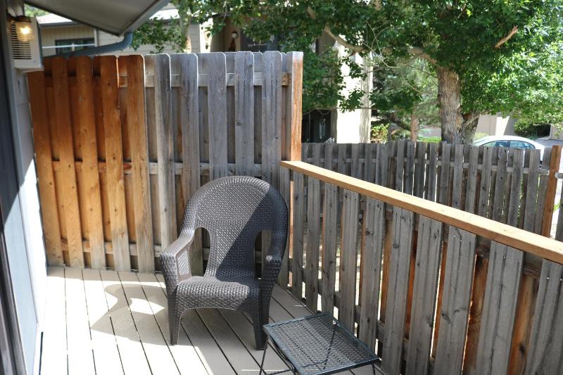 King Suite image 3