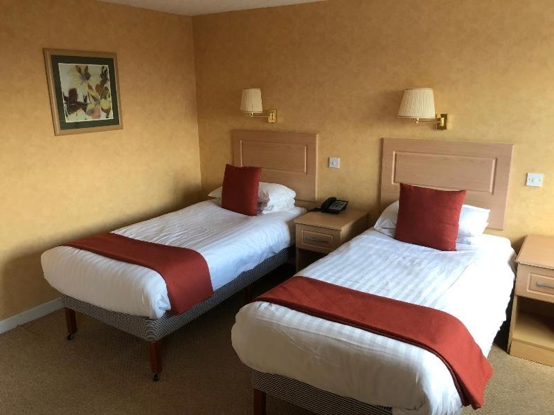 Room #35916520 image 1