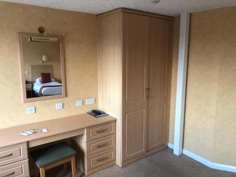 Room #35916520 image 3