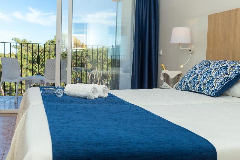 Room #30949416 image 1