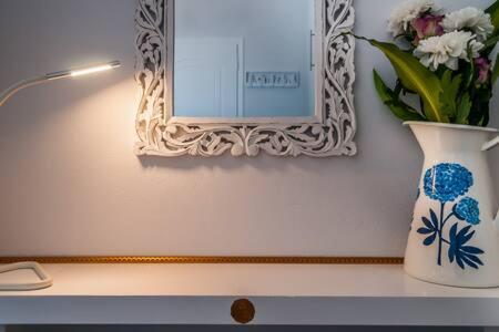 One-Bedroom House image 3
