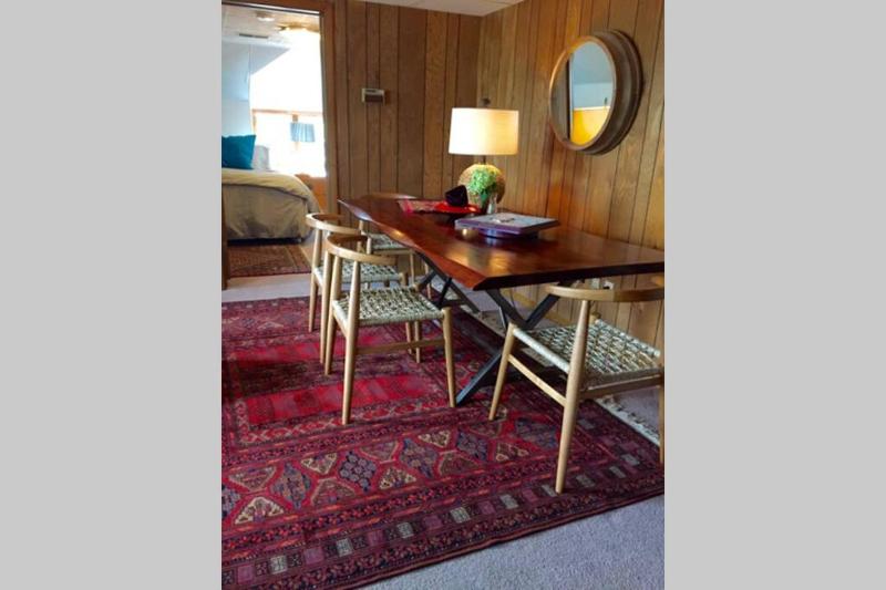 Two-Bedroom Apartment image 2
