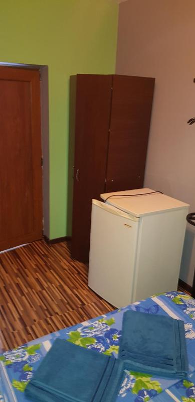 Double Room with Private Bathroom image 1