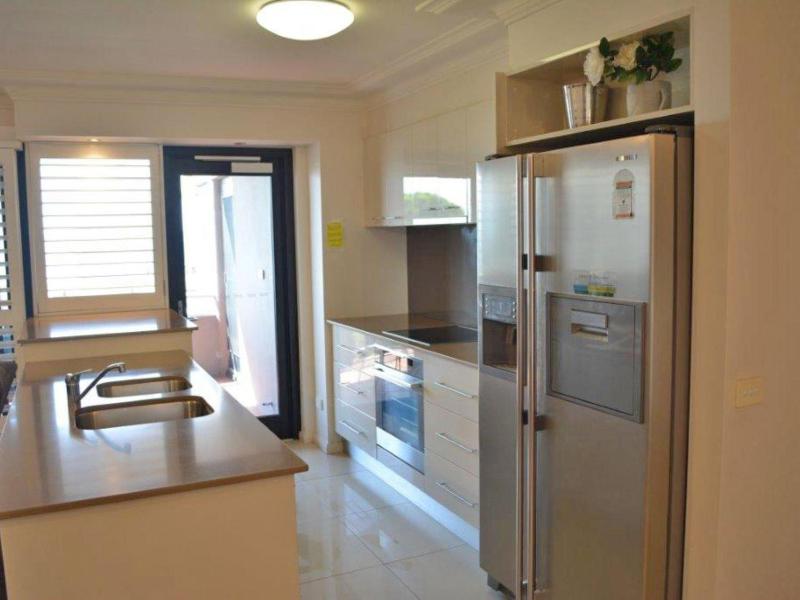 Florentine 4 spectacular views and air conditioning - image 15