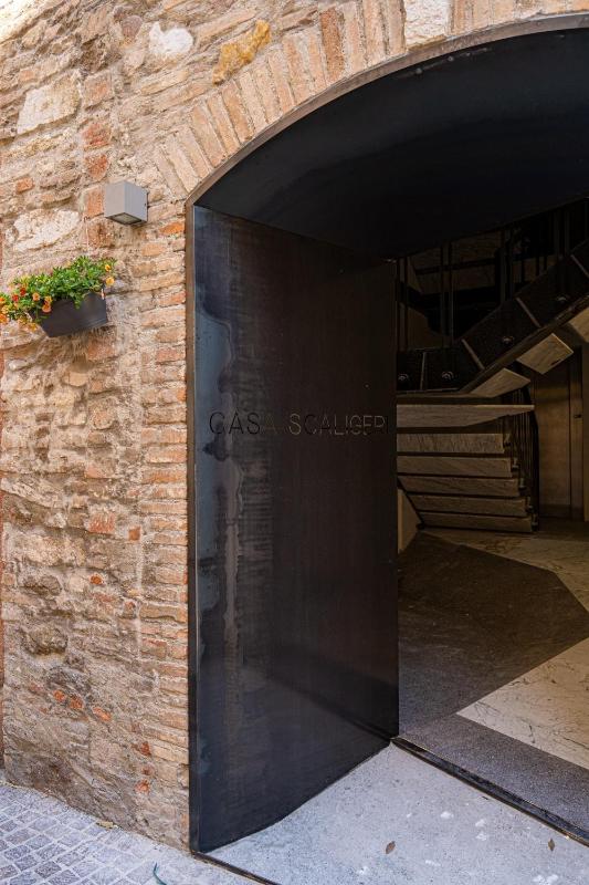 Hotel Casa Scaligeri - image 41