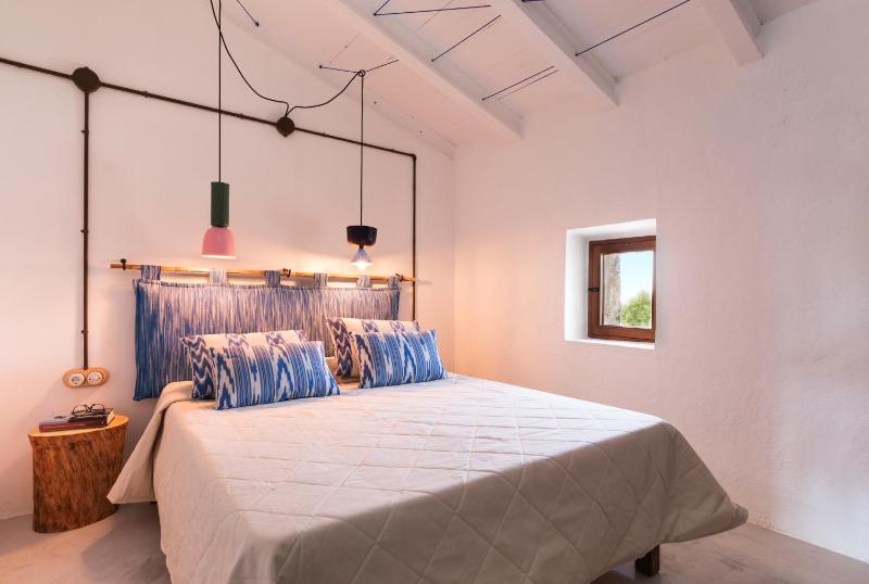 Two-Bedroom Suite image 4